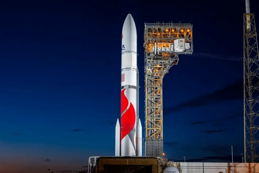 Ula riparte: 25 lanci nel 2026 dopo un 2025 difficile %ula riparte: 25 lanci nel 2026 dopo un 2025 difficilecount(title)% Ula riparte: 25 lanci nel 2026 dopo un 2025 difficile
