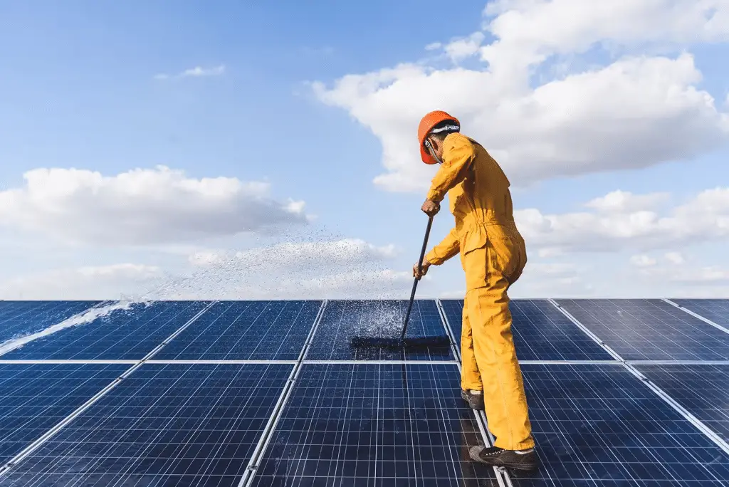 Pannelli solari: scegliere il modello migliore nel 2025 %pannelli solari: scegliere il modello migliore nel 2025count(title)% Pannelli solari: scegliere il modello migliore nel 2025