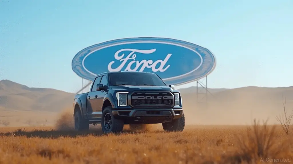 Ranchero ev: il ritorno elettrico di ford sotto i 30. 000$
