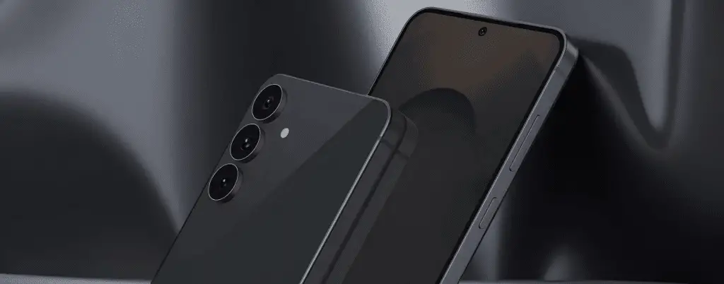 Galaxy s25 fe: i motivi per cui sembra quasi un top di gamma