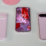 Pixel 10: giochi crashano all’avvio, il fix di settembre