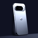 Pixel 10 non attiva wi-fi o bluetooth: il fix di settembre 2026