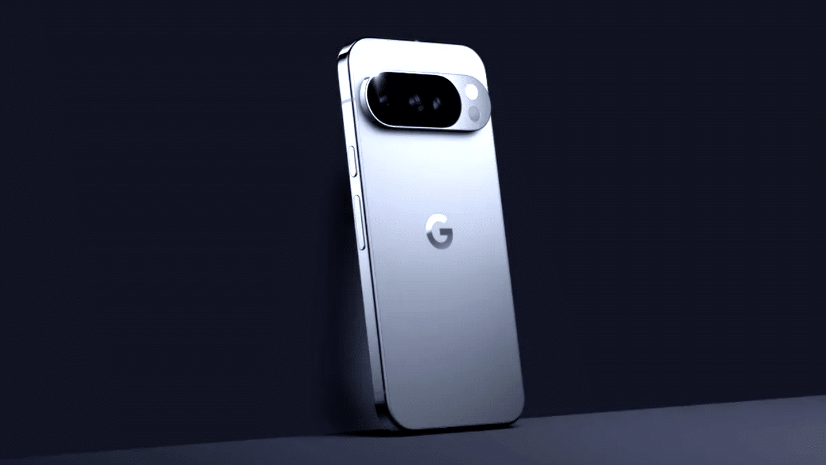 Pixel 10 non attiva wi-fi o bluetooth: il fix di settembre 2026 %pixel 10 non attiva wi-fi o bluetooth: il fix di settembre 2026count(title)% Google pixel 10 e connettività wi-fi e bluetooth