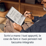 Jellyfin o calibre per gli ebook: cosa scegliere e cosa cambia %jellyfin o calibre per gli ebook: cosa scegliere e cosa cambiacount(title)% Jellyfin o calibre per gli ebook: cosa scegliere e cosa cambia