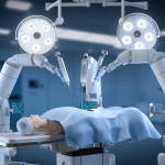 Robot come estensioni del corpo umano: lo studio che cambia la percezione delle macchine %robot come estensioni del corpo umano: lo studio che cambia la percezione delle macchinecount(title)% Robot come estensioni del corpo umano: lo studio che cambia la percezione delle macchine