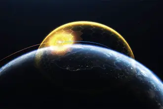 Lockheed martin
