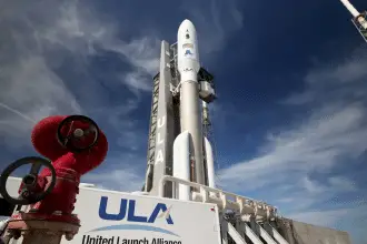 Ula