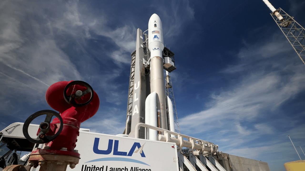 Ula
