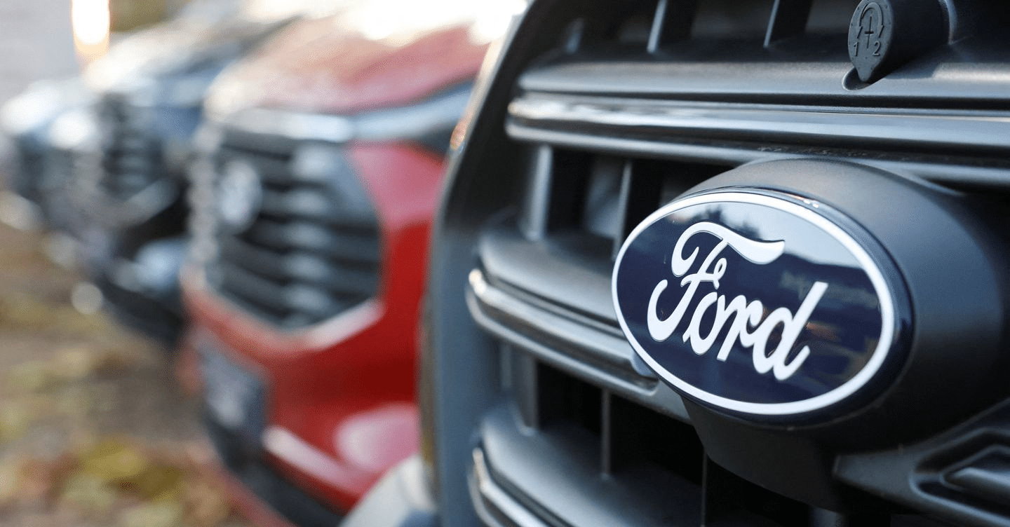 Ranchero ev: il ritorno elettrico di ford sotto i 30. 000$ %ranchero ev: il ritorno elettrico di ford sotto i 30. 000$count(title)% Ranchero ev
