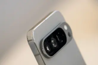 Google pixel 10