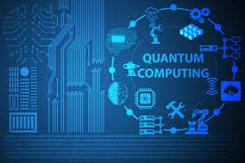 Computer quantistici: la scoperta che potrebbe sbloccare la potenza universale degli anyon %computer quantistici: la scoperta che potrebbe sbloccare la potenza universale degli anyoncount(title)% Computer quantistici: la scoperta che potrebbe sbloccare la potenza universale degli anyon