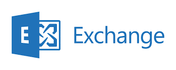 Grave vulnerabilità in exchange server: rischio di escalation di privilegi nel cloud ibrido