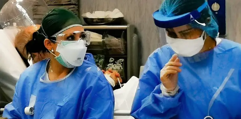 Lo strano caso dell'uomo di birmingham, affetto da triphallia ( aveva ben 3 peni)