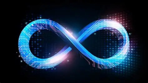 Ultrafinitismo: i matematici che odiano l’infinito (e non scherzano) %ultrafinitismo: i matematici che odiano l’infinito (e non scherzano)count(title)% Infinito ultrafinitismo