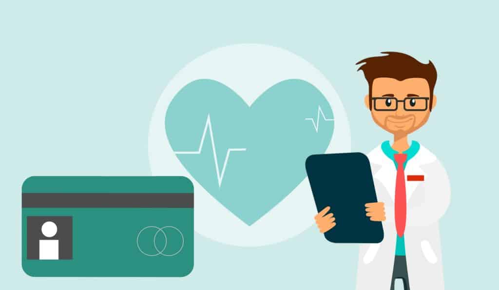 I farmaci glp-1 fanno dimagrire, ma non migliorano cuore e polmoni: l’allarme degli esperti
