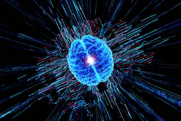Il cervello sente i batteri dell’intestino in tempo reale: scoperto un nuovo "senso neurobiotico" %il cervello sente i batteri dell’intestino in tempo reale: scoperto un nuovo "senso neurobiotico"count(title)% Il cervello sente i batteri dell’intestino in tempo reale: scoperto un nuovo "senso neurobiotico"