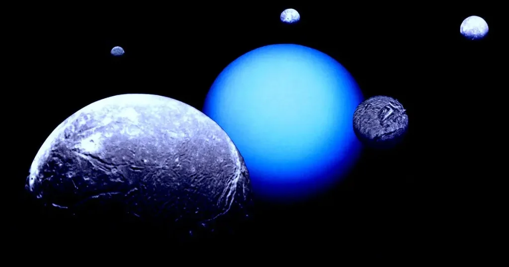 James webb ha trovato una nuova luna attorno a urano (e nessuno l’aveva mai vista prima) %james webb ha trovato una nuova luna attorno a urano (e nessuno l’aveva mai vista prima)count(title)% James webb space telescope