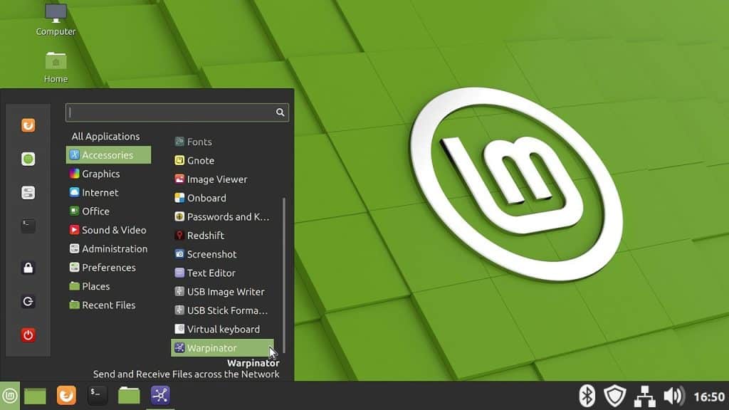 Le 5 migliori distribuzioni linux per principianti (2025) %le 5 migliori distribuzioni linux per principianti (2025)count(title)% Le 5 migliori distribuzioni linux per principianti (2025)