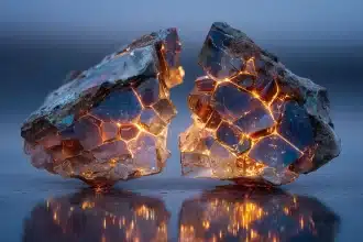 Materiale