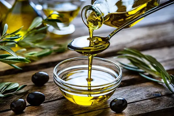 Alimenti anti cancro: top 5 di quelli che non possono mancare nella tua tavola