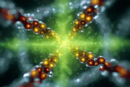 Rna