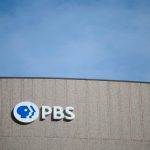 La tv pubblica americana chiude: addio alla cpb dopo quasi 60 anni