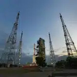 Suolo degradato: come sentinel-2 lo riconosce dallo spazio