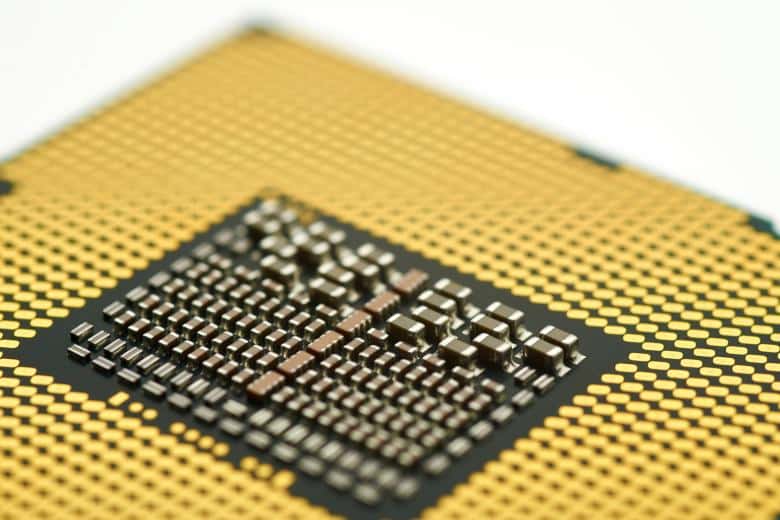 Processore a 128 bit: perché (ancora) non esiste?