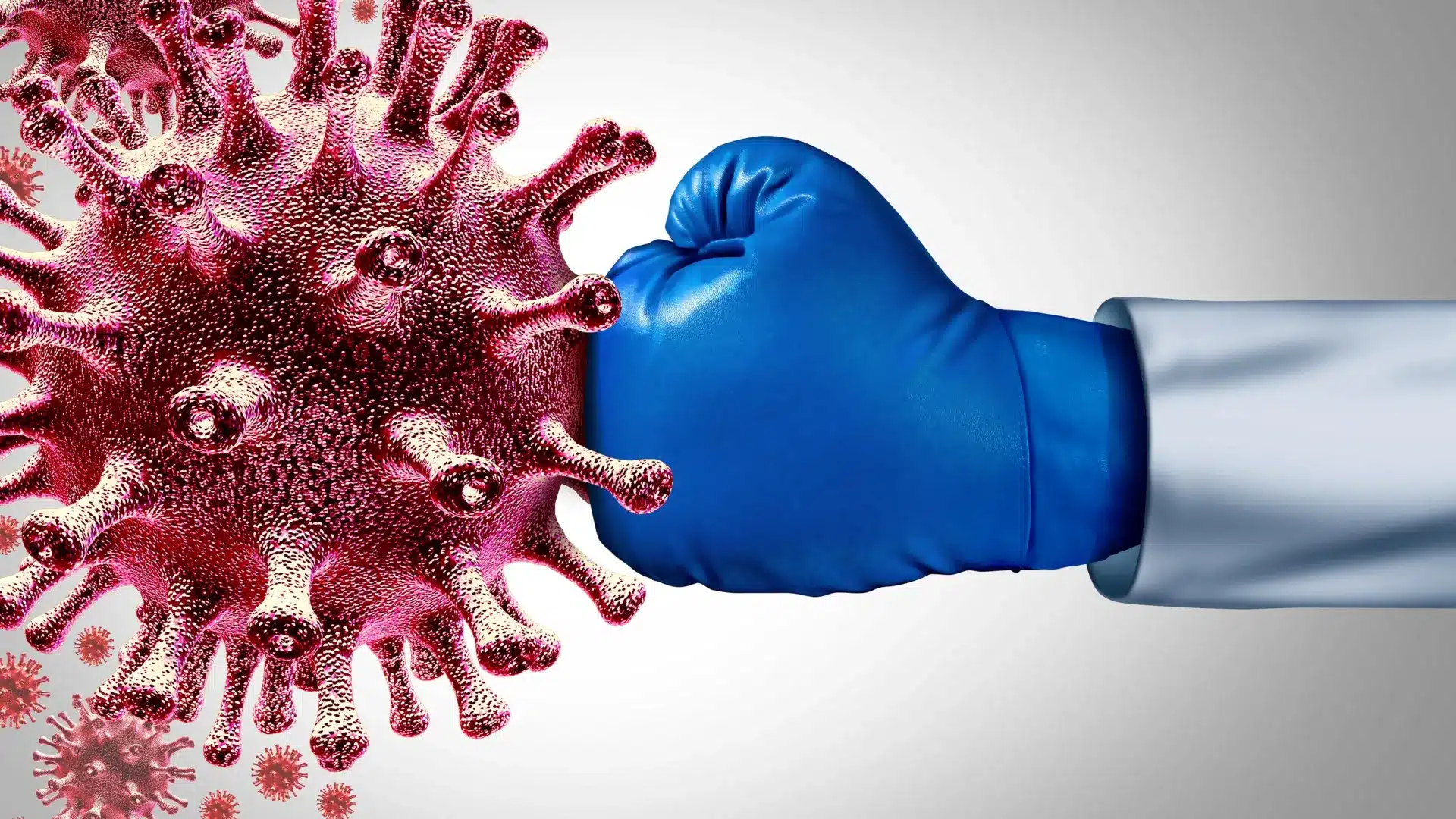 Influenza: il peramivir-fc può bloccare i virus aggregandoli? %influenza: il peramivir-fc può bloccare i virus aggregandoli? Count(title)% Rappresentazione di una strategia antivirale