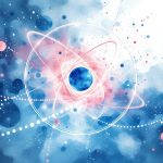 Neglectons: i quasiparticelle dimenticate che potrebbero sbloccare il vero quantum computing %neglectons: i quasiparticelle dimenticate che potrebbero sbloccare il vero quantum computingcount(title)% Neglectons: i quasiparticelle dimenticate che potrebbero sbloccare il vero quantum computing