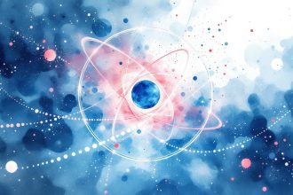 Quantum