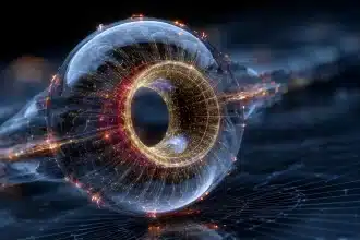 Computer quantistici