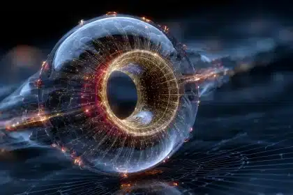 Computer quantistici
