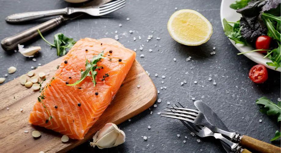Alimenti anti cancro: top 5 di quelli che non possono mancare nella tua tavola