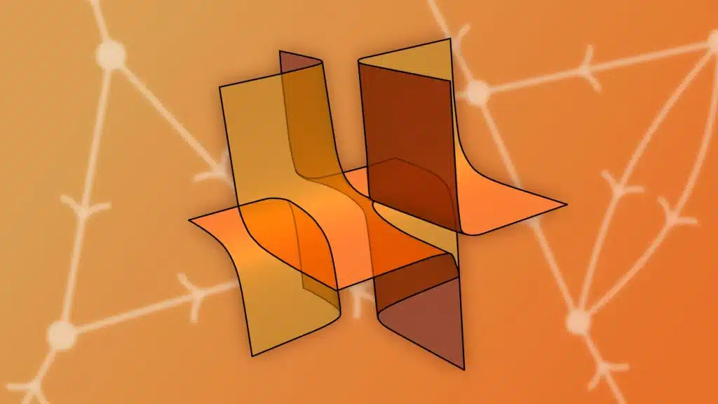 Geometria e cosmo: la nuova matematica che spiega l’universo %geometria e cosmo: la nuova matematica che spiega l’universocount(title)% Geometria e cosmo: la nuova matematica che spiega l’universo