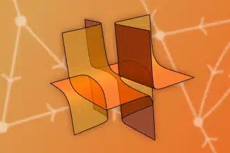 Geometria