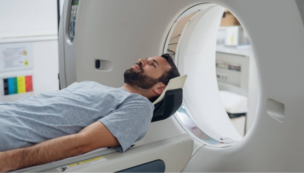 L'abuso di tac come mezzo diagnostico, causerà 10. 000 nuovi casi di cancro nel futuro %l'abuso di tac come mezzo diagnostico, causerà 10. 000 nuovi casi di cancro nel futurocount(title)% L'abuso di tac come mezzo diagnostico, causerà 10. 000 nuovi casi di cancro nel futuro