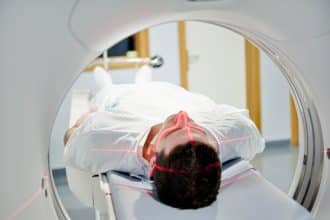 L'abuso di tac come mezzo diagnostico, causerà 10. 000 nuovi casi di cancro nel futuro