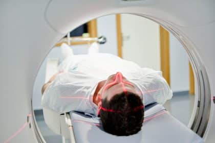 L'abuso di tac come mezzo diagnostico, causerà 10. 000 nuovi casi di cancro nel futuro