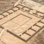 Antico tempio scoperto in bolivia: i segreti della società tiwanaku che precedette gli inca %antico tempio scoperto in bolivia: i segreti della società tiwanaku che precedette gli incacount(title)% Antico tempio scoperto in bolivia: i segreti della società tiwanaku che precedette gli inca