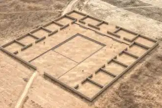 Tempio