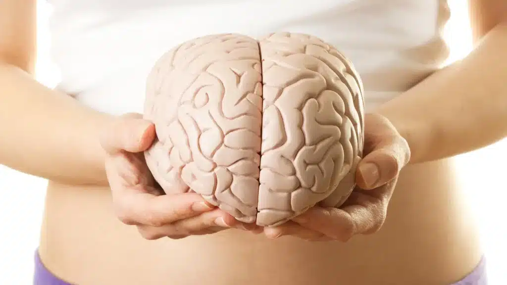 Una nuova molecola potrebbe rivoluzionare i farmaci per perdita di peso e diabete %una nuova molecola potrebbe rivoluzionare i farmaci per perdita di peso e diabetecount(title)% Una nuova molecola potrebbe rivoluzionare i farmaci per perdita di peso e diabete