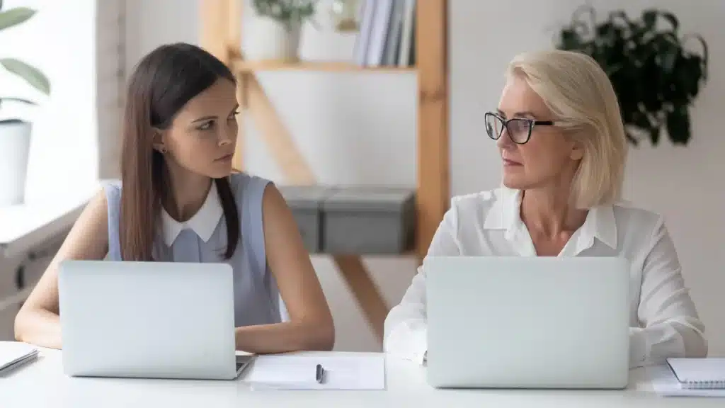 L’ia rende le email più professionali, ma rischia di minare la fiducia sul lavoro