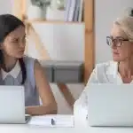 L’ia rende le email più professionali, ma rischia di minare la fiducia sul lavoro