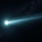 Cosa nasconde davvero l’oggetto interstellare 3i/atlas? Il nuovo segnale radio riapre il mistero %cosa nasconde davvero l’oggetto interstellare 3i/atlas? Il nuovo segnale radio riapre il misterocount(title)% Cosa nasconde davvero l’oggetto interstellare 3i/atlas? Il nuovo segnale radio riapre il mistero