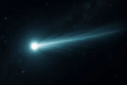 3iatlas | 3i/atlas