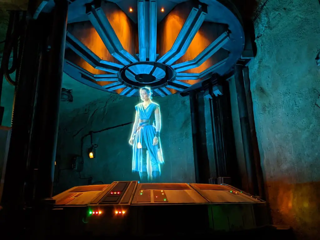 Oled e metasuperfici: da st andrews arriva la svolta per gli ologrammi (e forse per il futuro del gaming) %oled e metasuperfici: da st andrews arriva la svolta per gli ologrammi (e forse per il futuro del gaming)count(title)% Oled e metasuperfici: da st andrews arriva la svolta per gli ologrammi (e forse per il futuro del gaming)