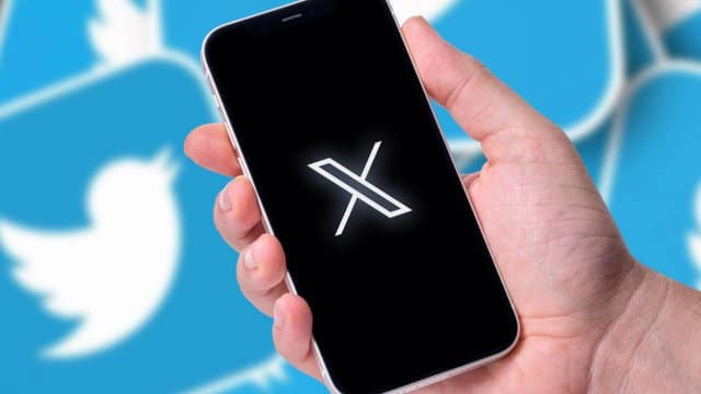 X e grok presi di mira: scoperta una nuova tecnica di truffa online %x e grok presi di mira: scoperta una nuova tecnica di truffa onlinecount(title)% X e grok presi di mira: scoperta una nuova tecnica di truffa online
