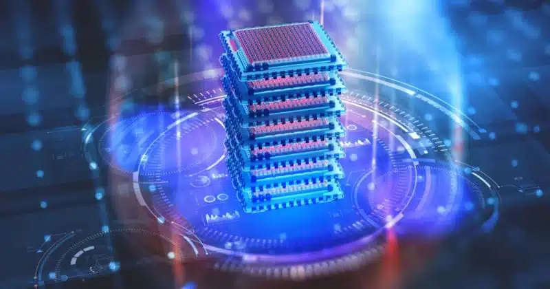Quantum computing: la svolta made in australia che potrebbe cambiare tutto