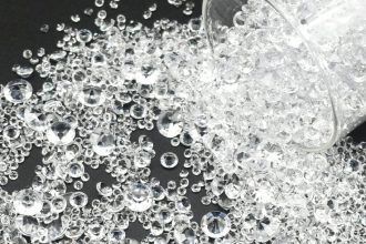 Cristalli liquidi